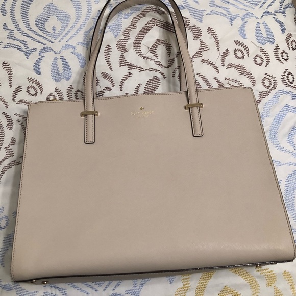 kate spade Handbags - Kate Spade Cedar Street Jensen Tote